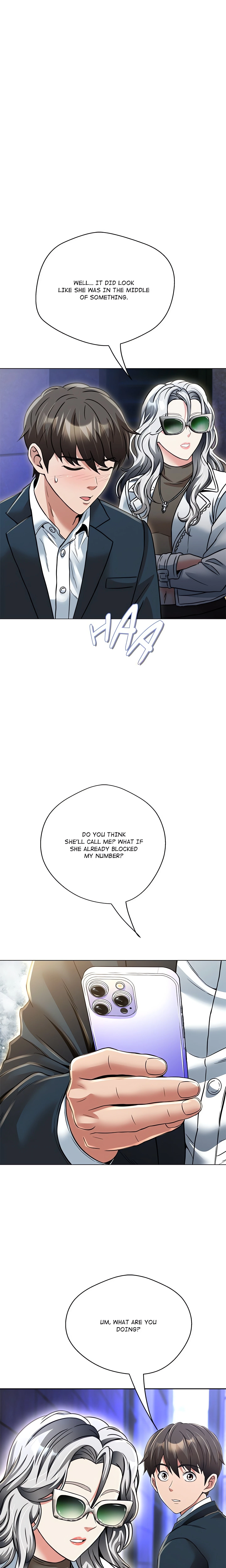 Chapter 24, page 7