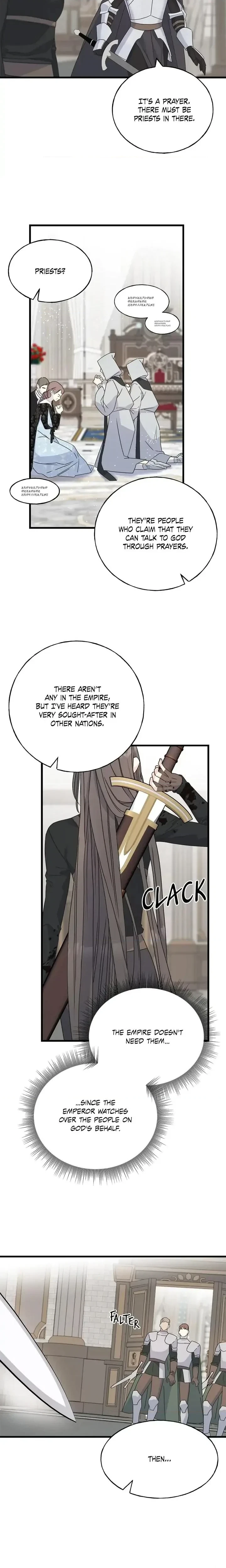 Chapter 75, page 10