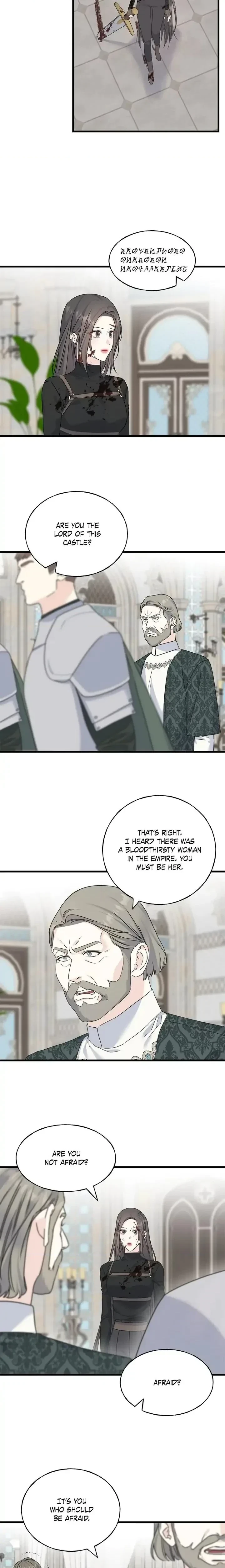 Chapter 75, page 12