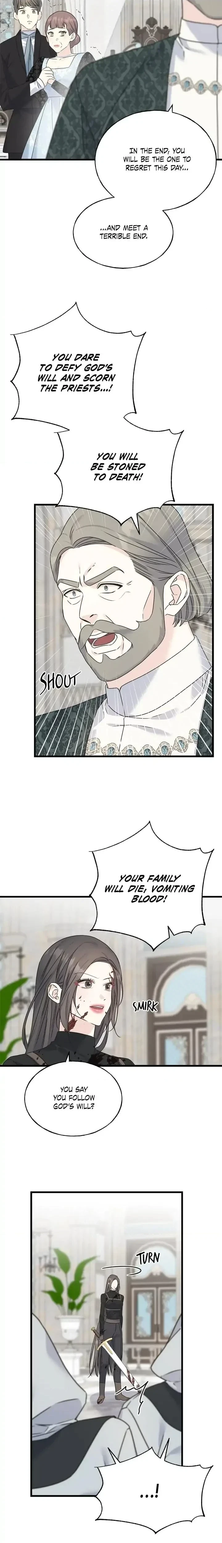 Chapter 75, page 13