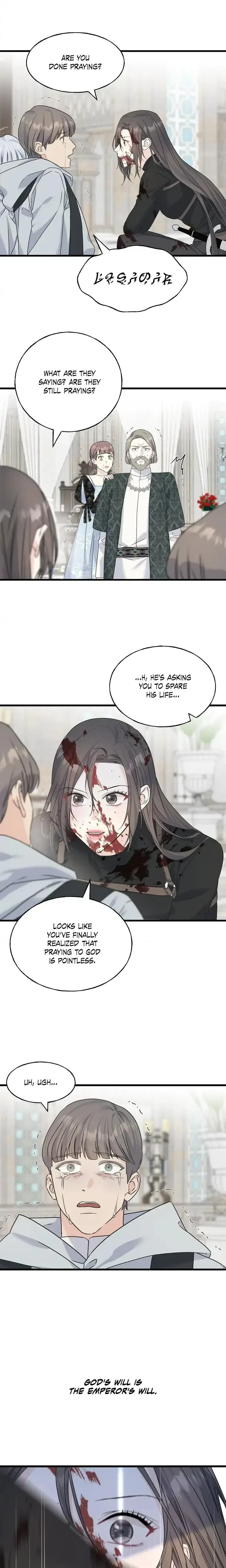 Chapter 75, page 18