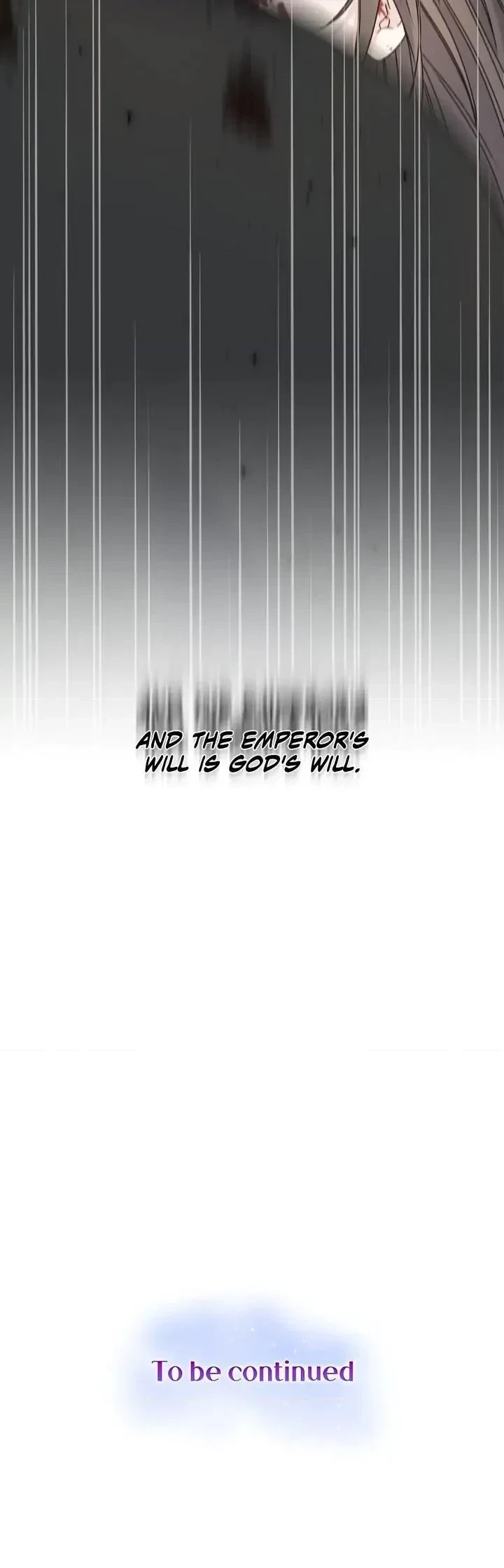 Chapter 75, page 19