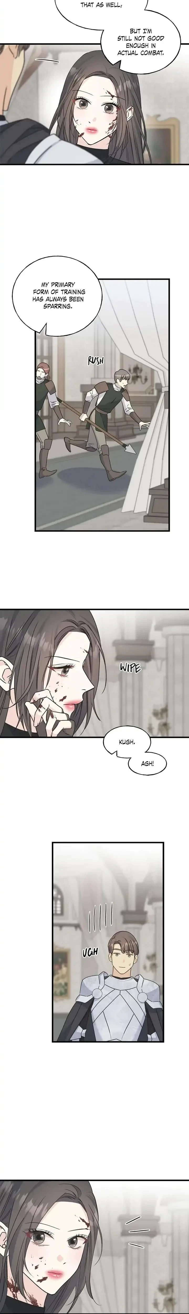 Chapter 75, page 5