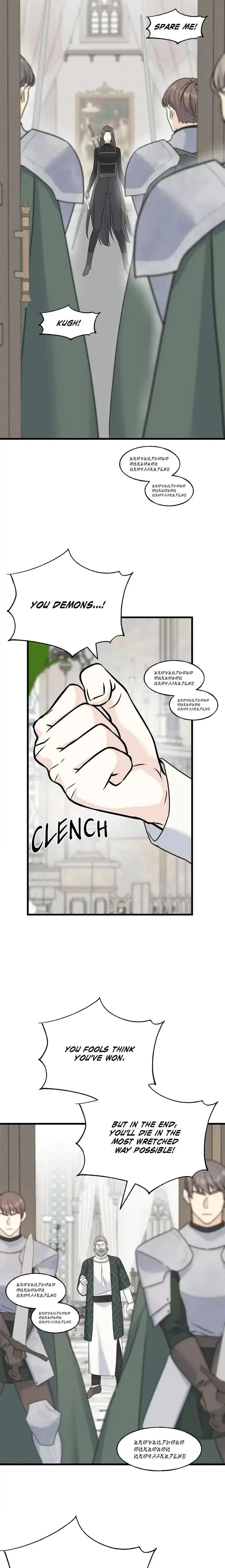 Chapter 75, page 8