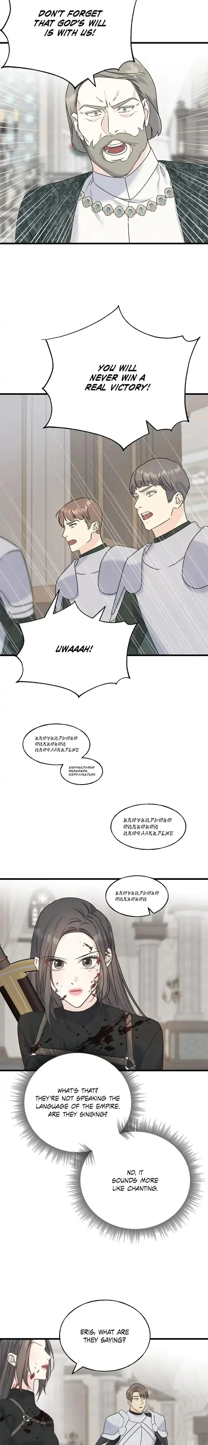 Chapter 75, page 9