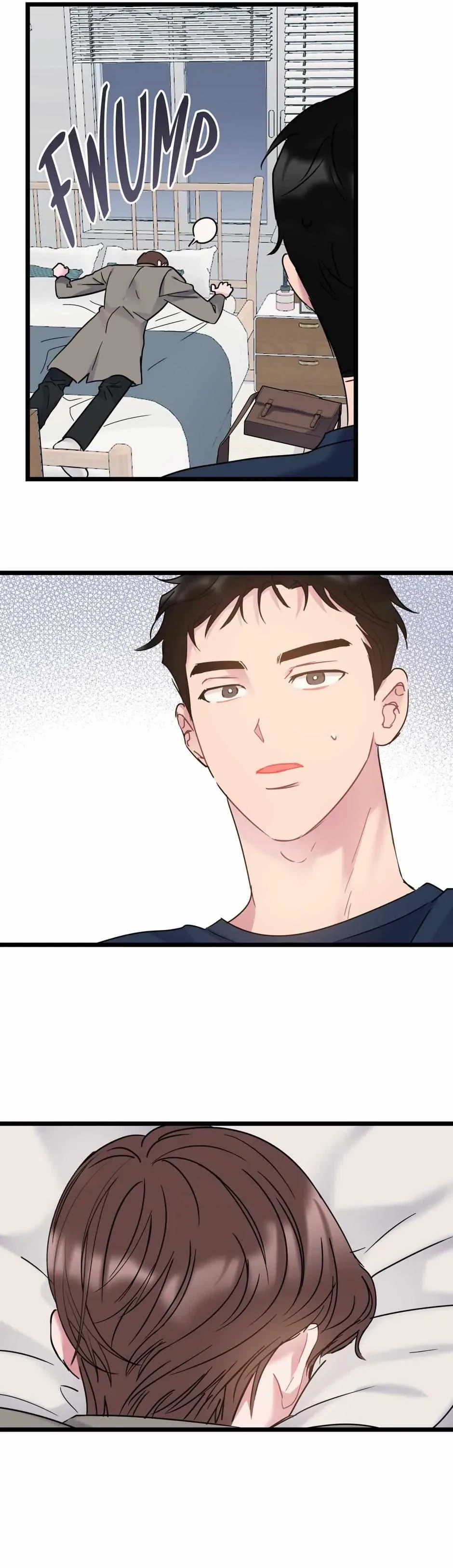 Chapter 23, page 10