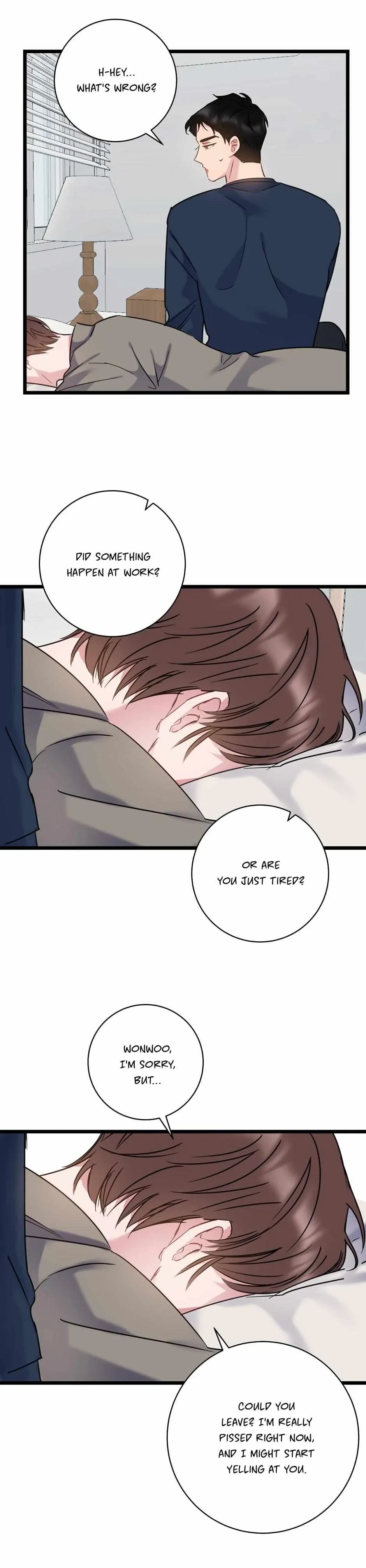 Chapter 23, page 11