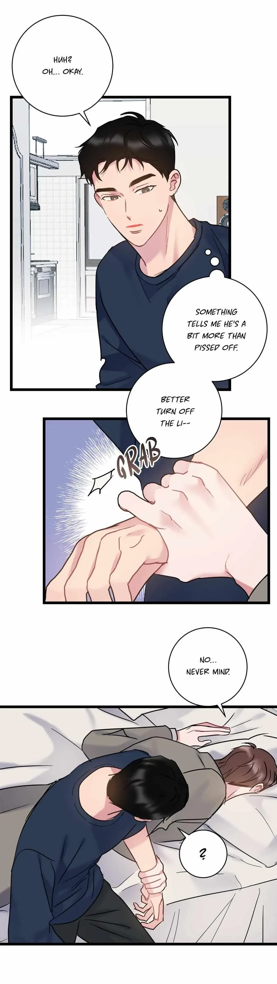 Chapter 23, page 12