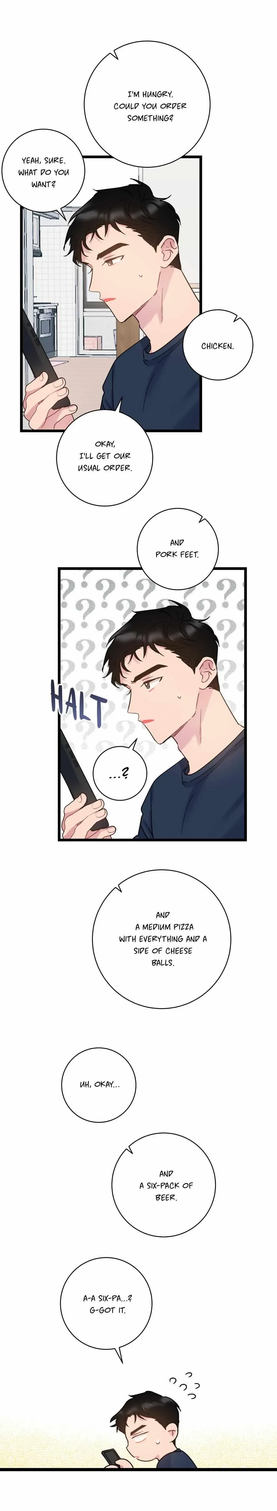 Chapter 23, page 13