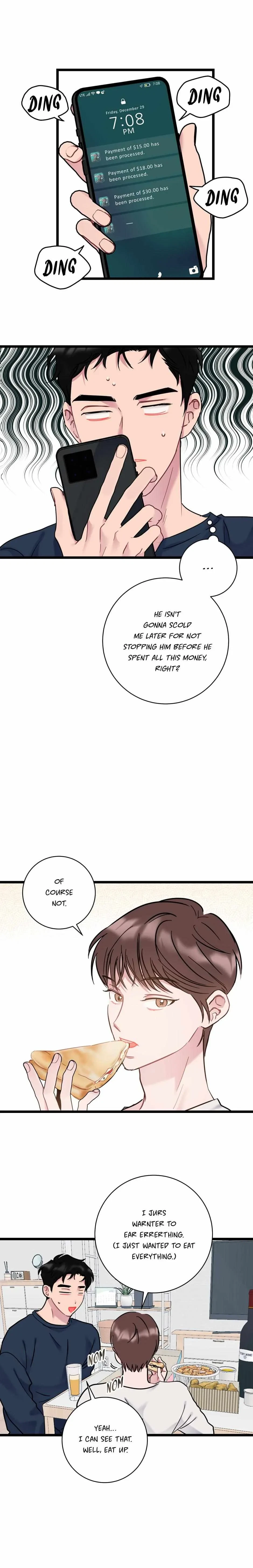 Chapter 23, page 14