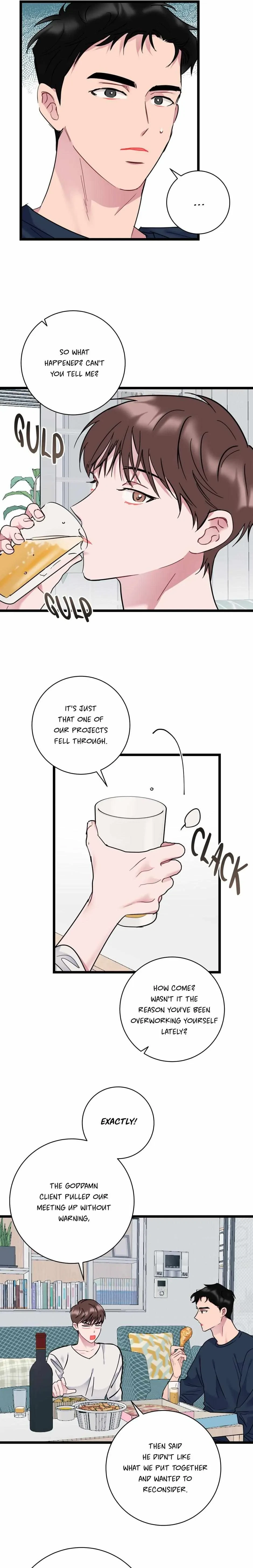 Chapter 23, page 15