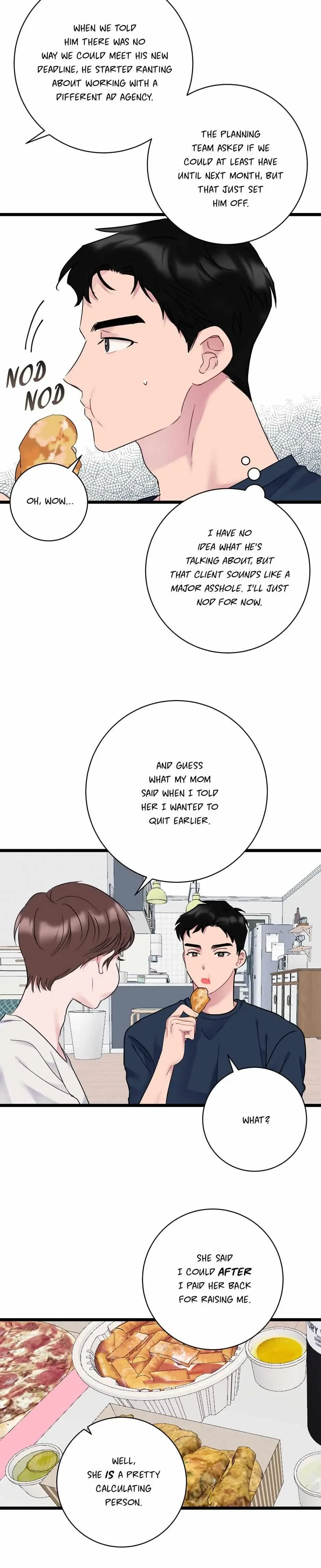 Chapter 23, page 16