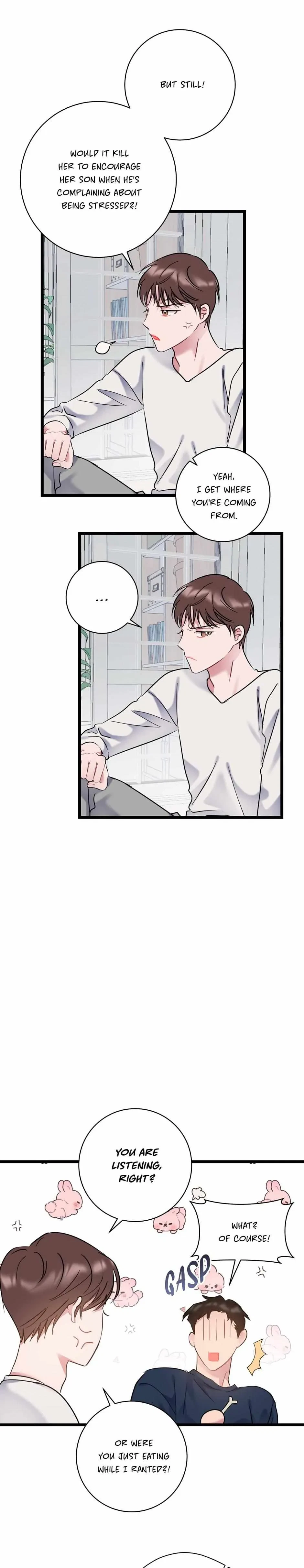 Chapter 23, page 17