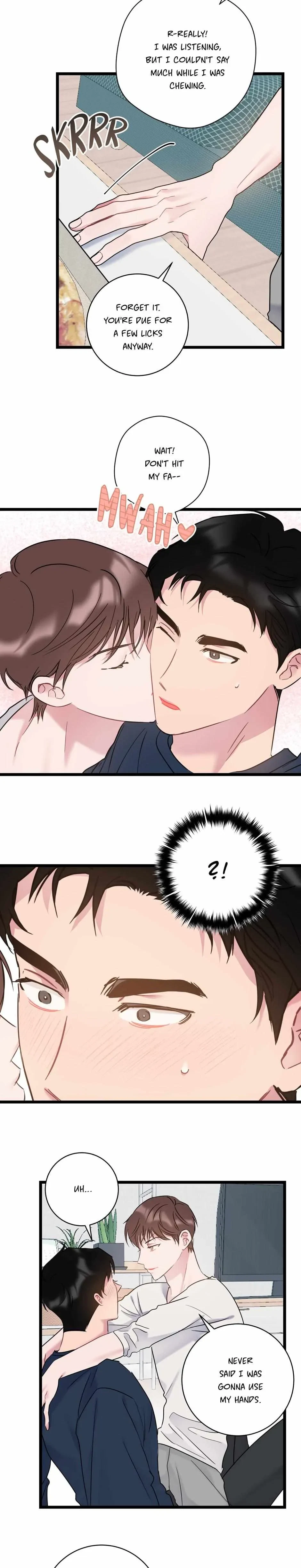 Chapter 23, page 18