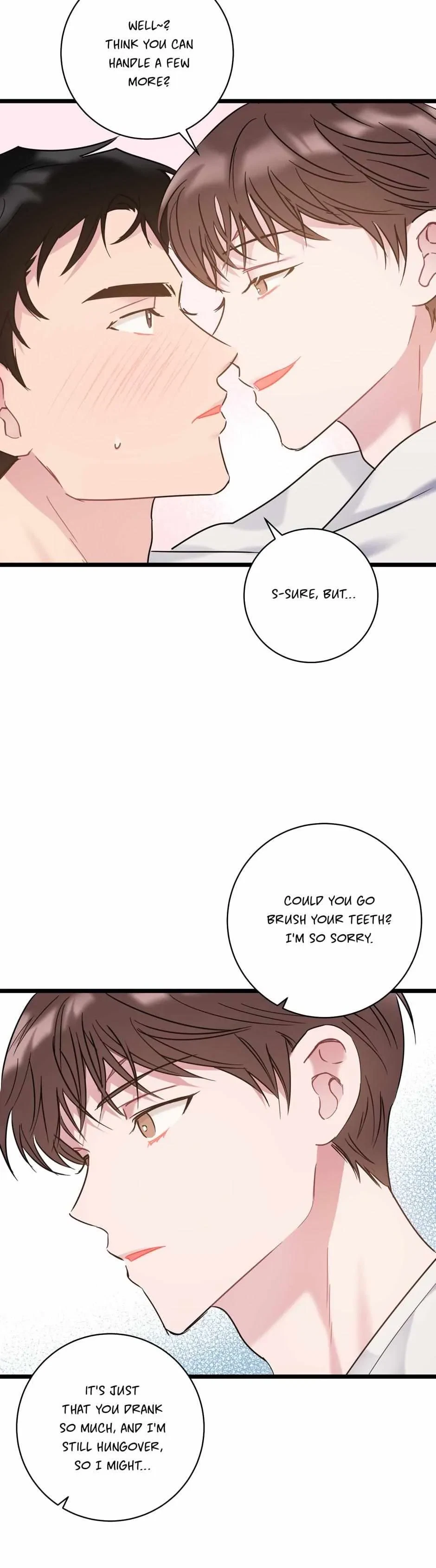 Chapter 23, page 19