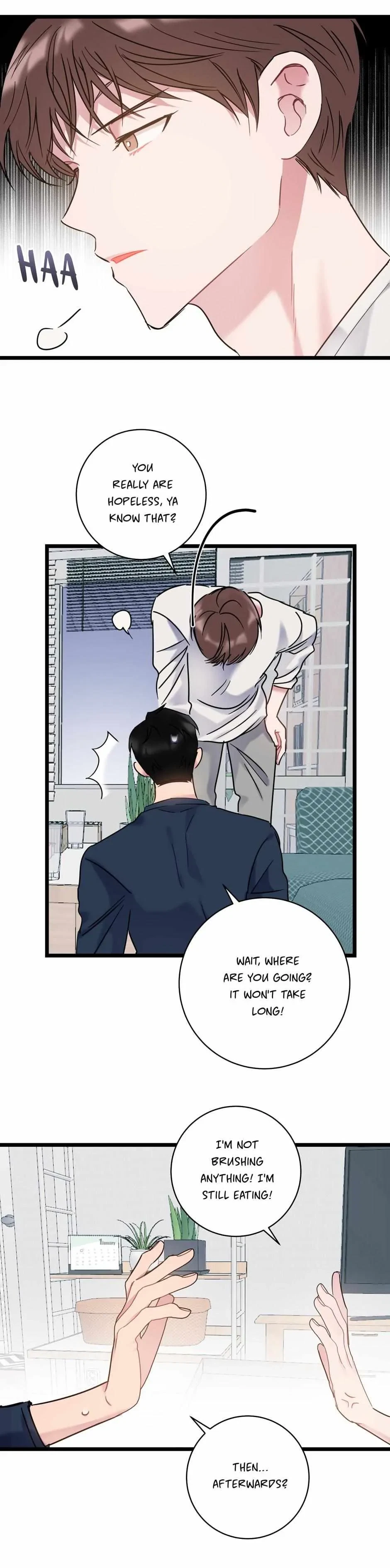 Chapter 23, page 20
