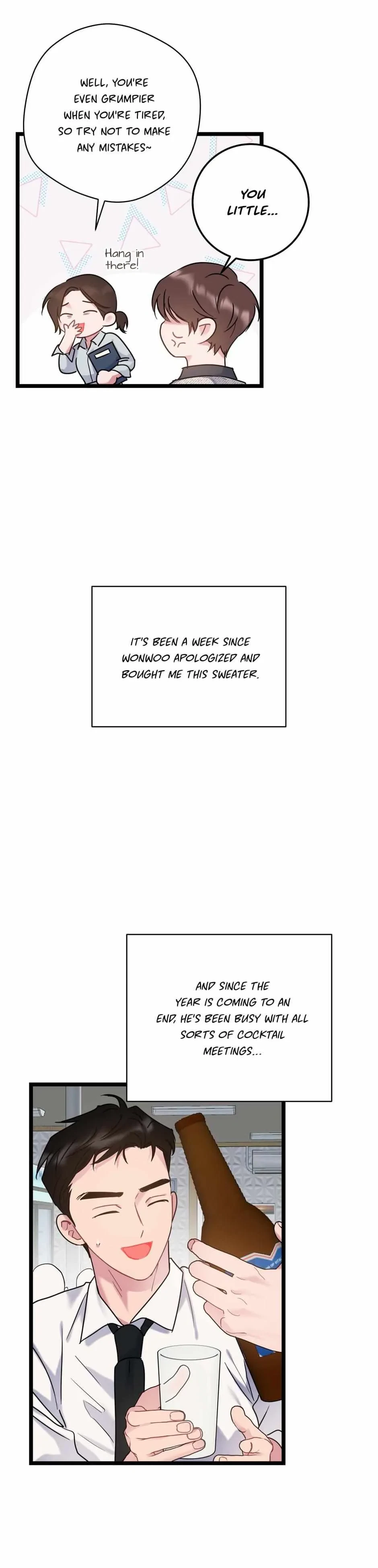 Chapter 23, page 5