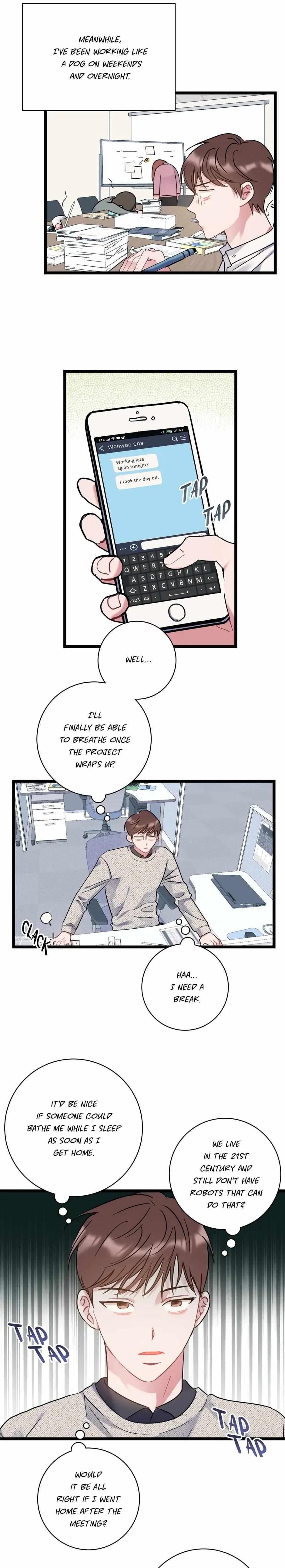 Chapter 23, page 6