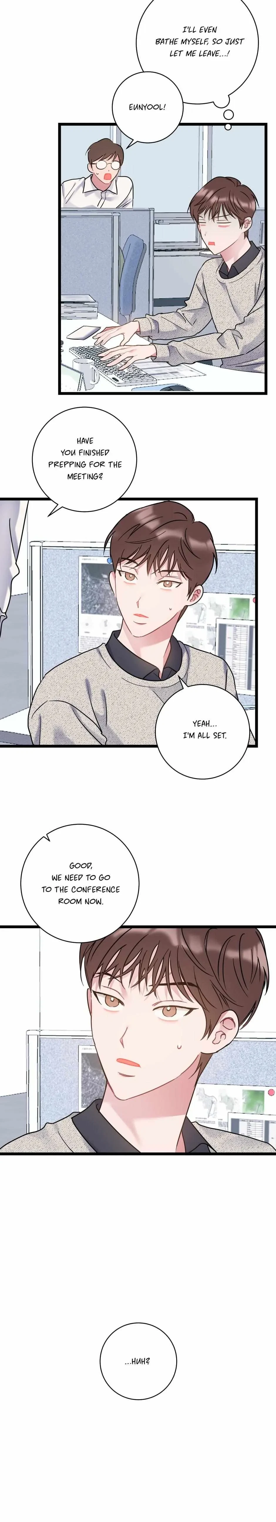 Chapter 23, page 7