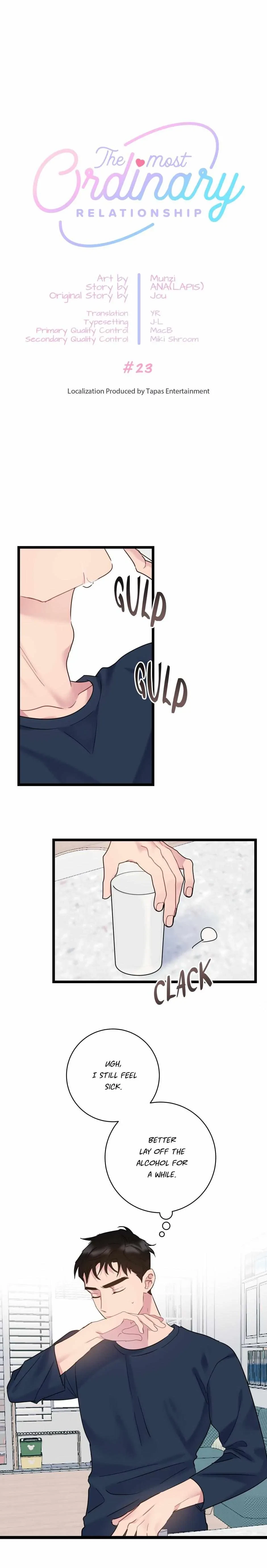 Chapter 23, page 8