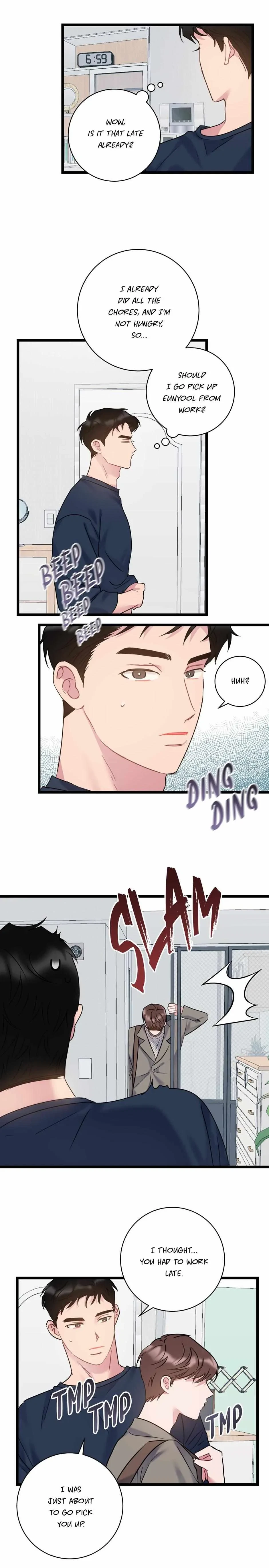 Chapter 23, page 9