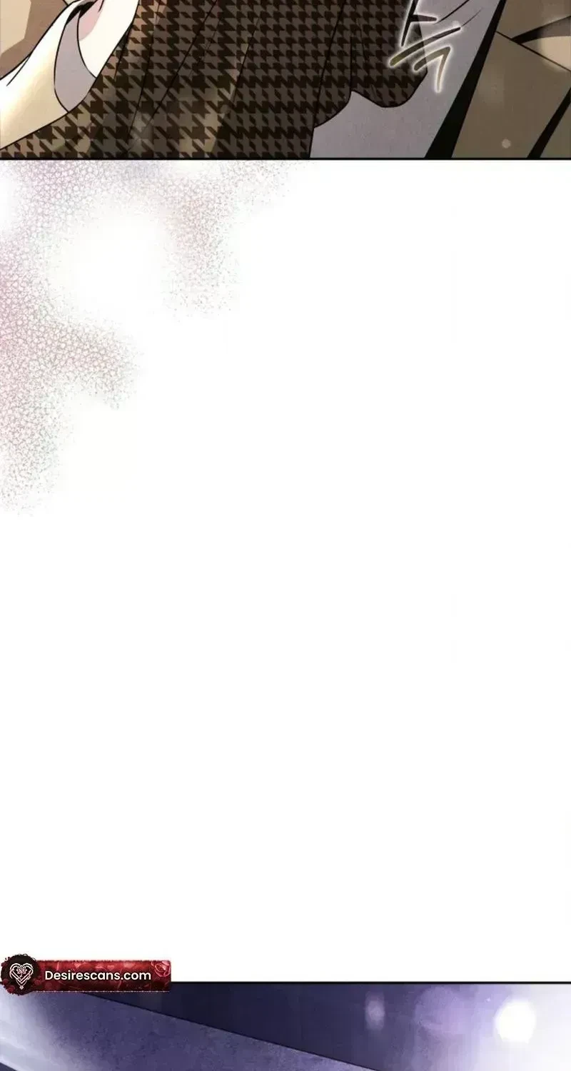 Chapter 2.8, page 101