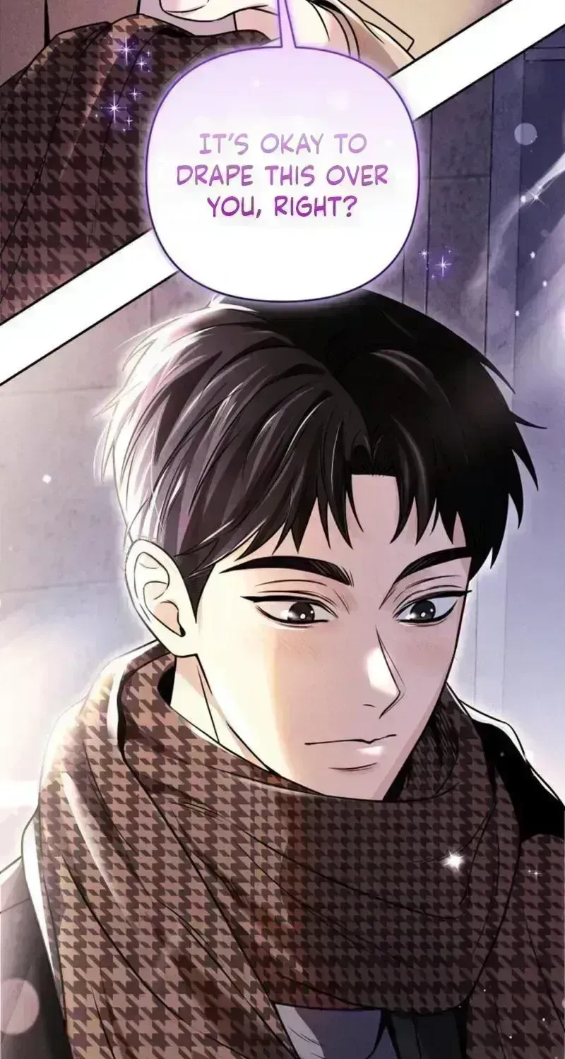 Chapter 2.8, page 103