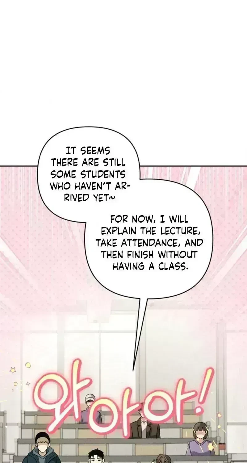 Chapter 2.8, page 20