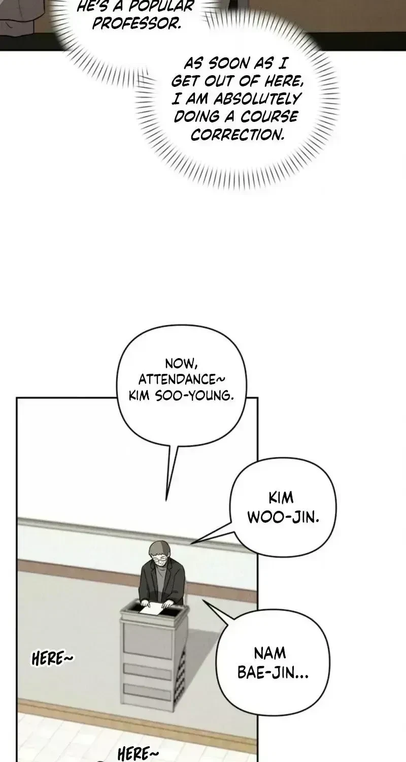 Chapter 2.8, page 28