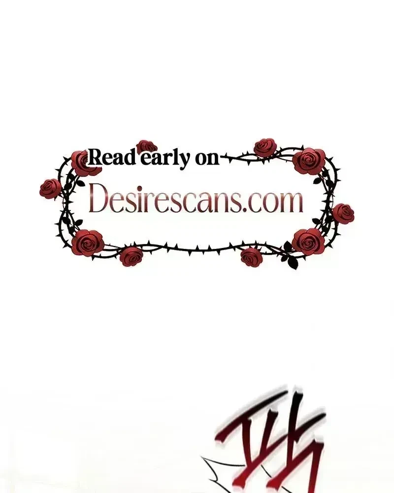 Chapter 2.8, page 39