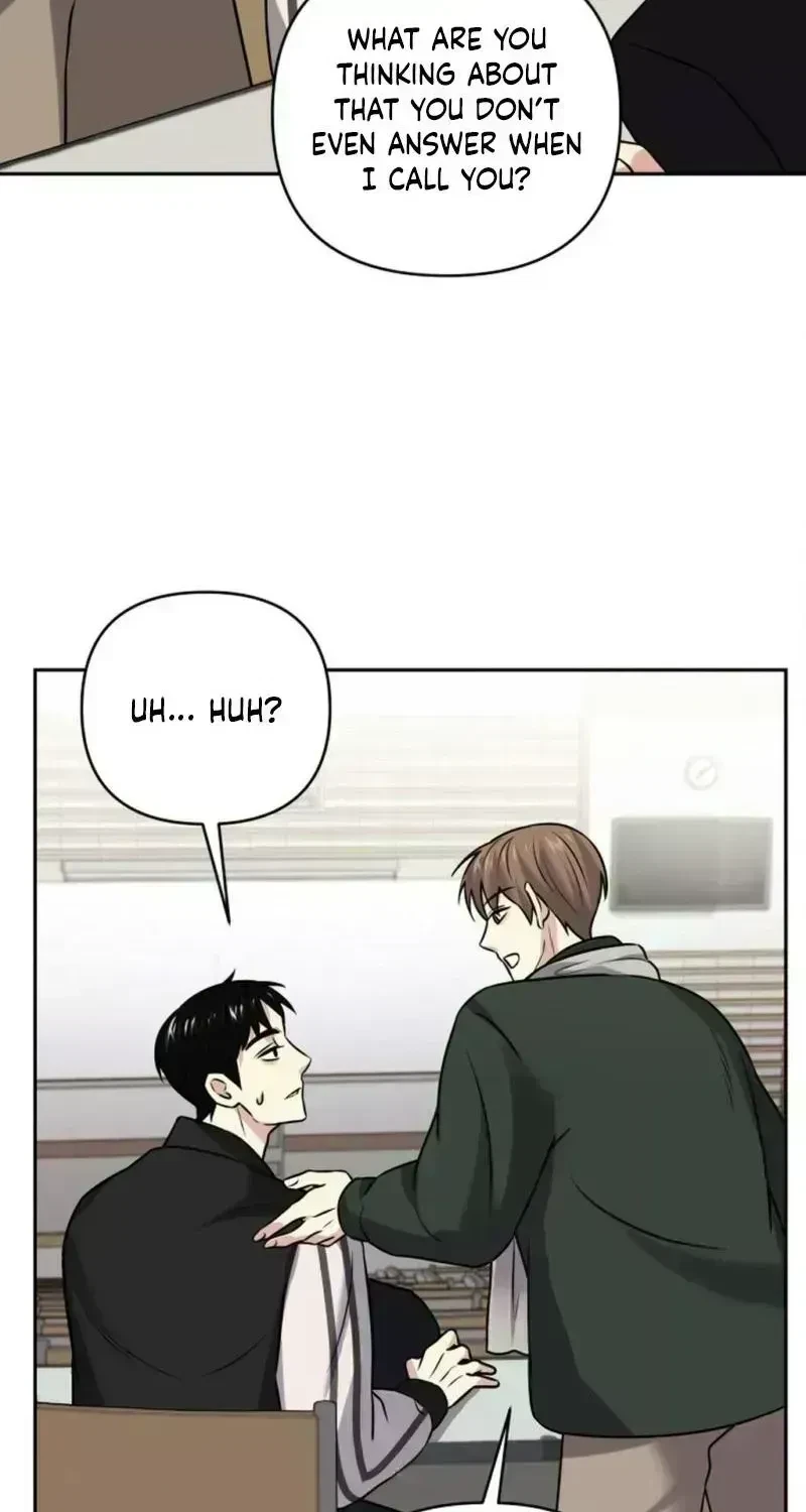 Chapter 2.8, page 41