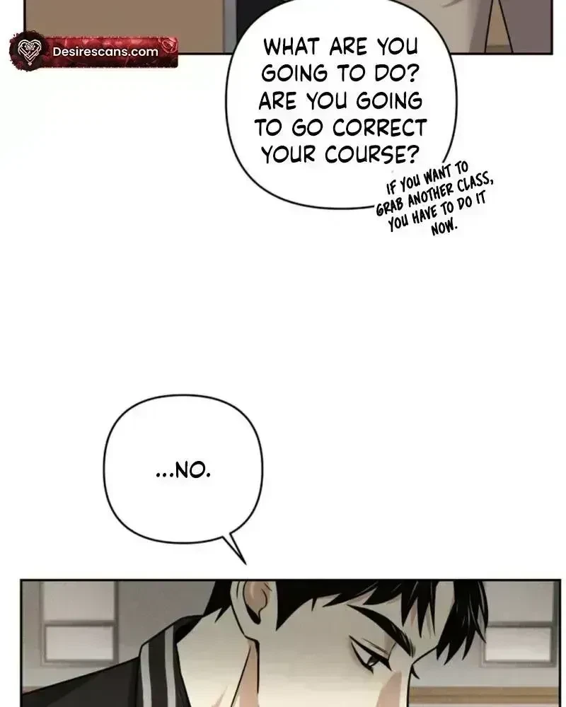 Chapter 2.8, page 42