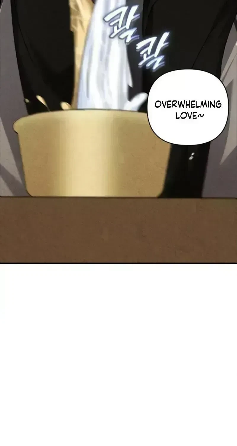 Chapter 2.8, page 47