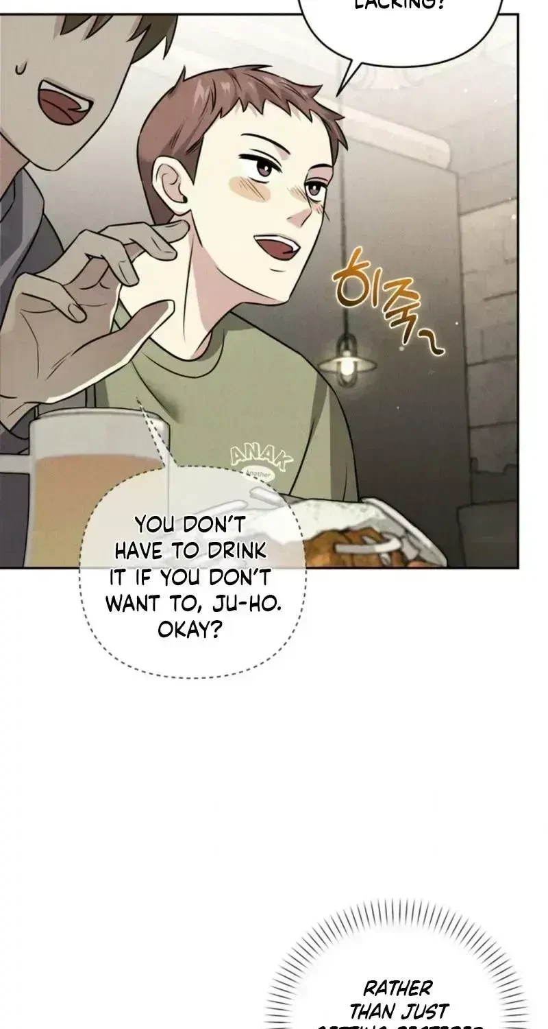 Chapter 2.8, page 52