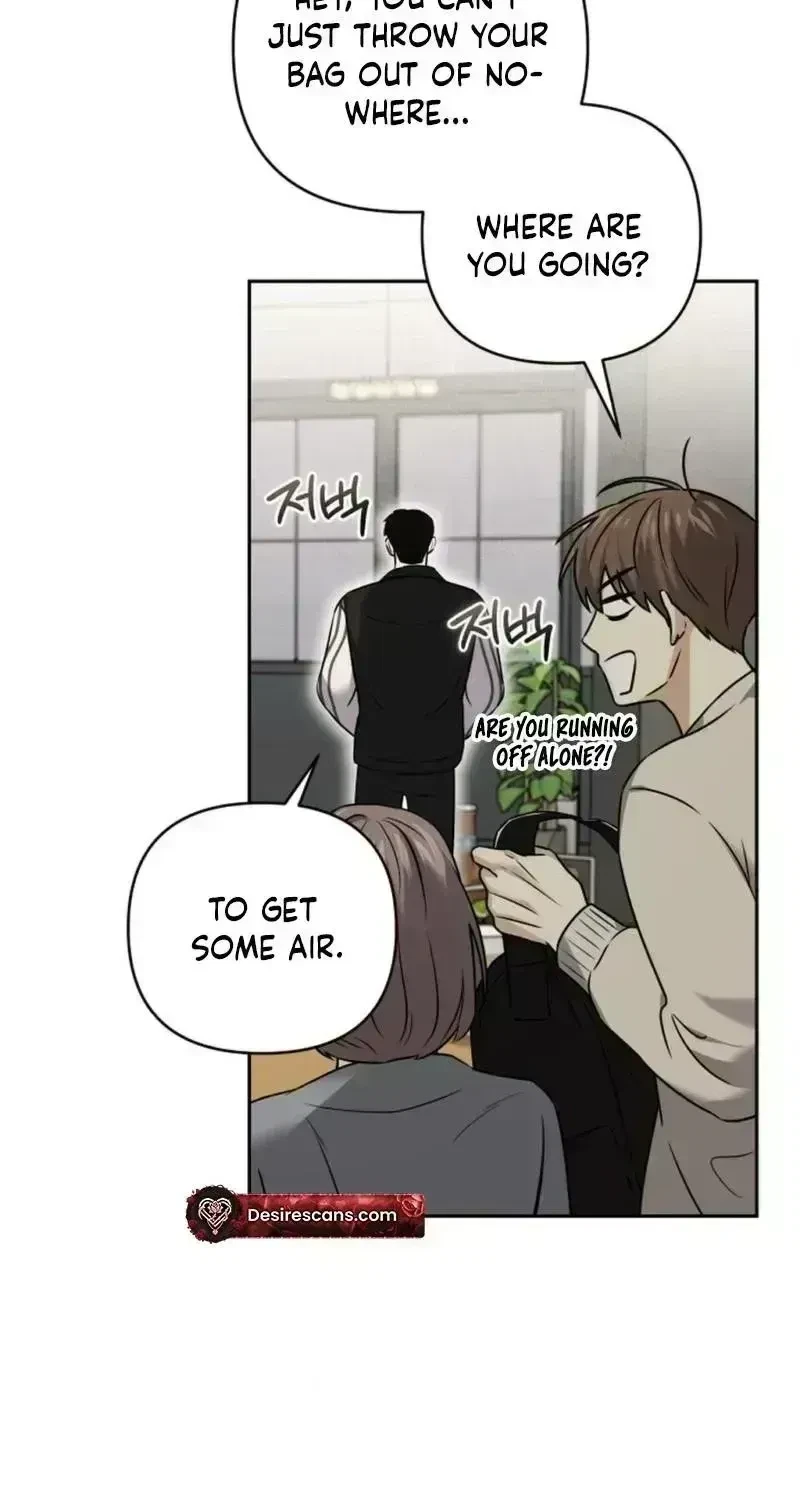 Chapter 2.8, page 67
