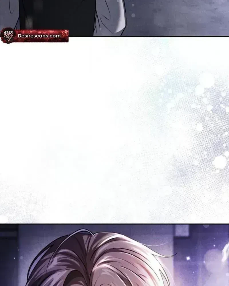 Chapter 2.8, page 78