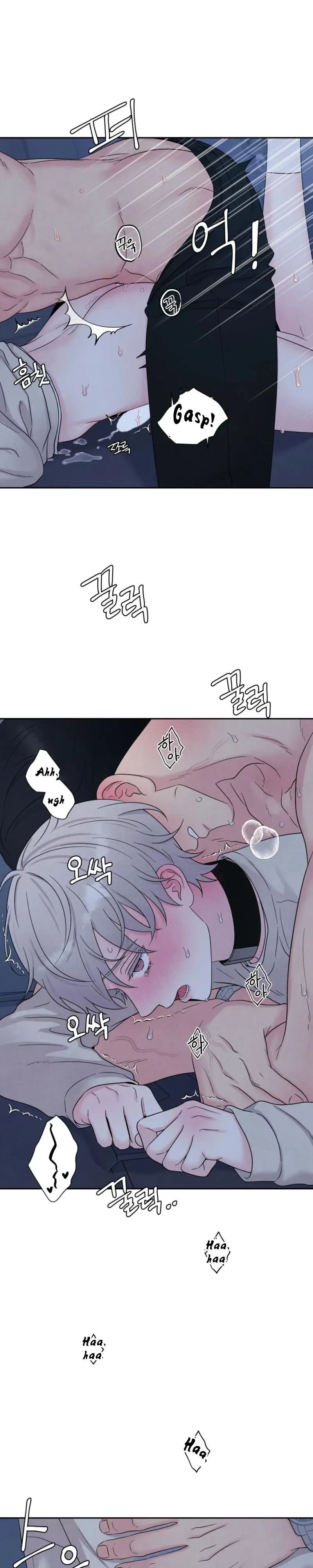 Chapter 77, page 20