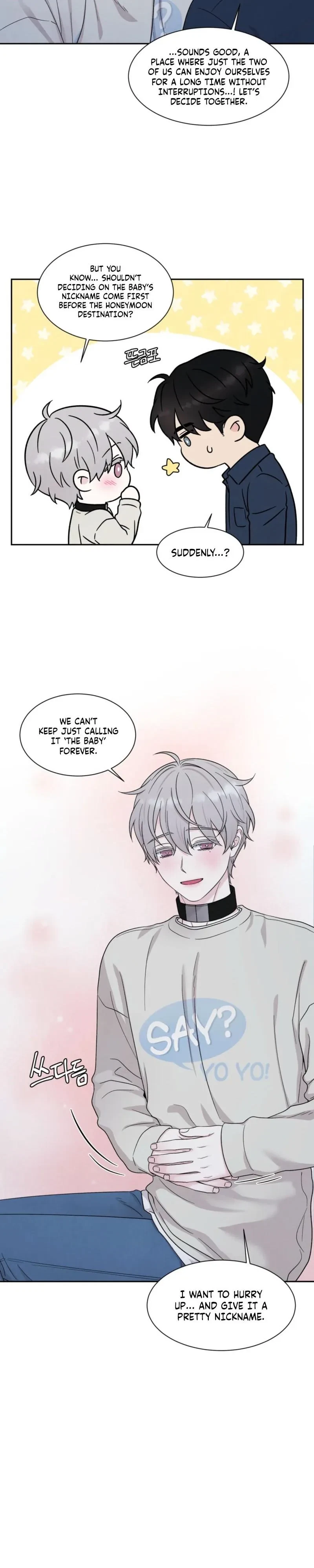 Chapter 77, page 26