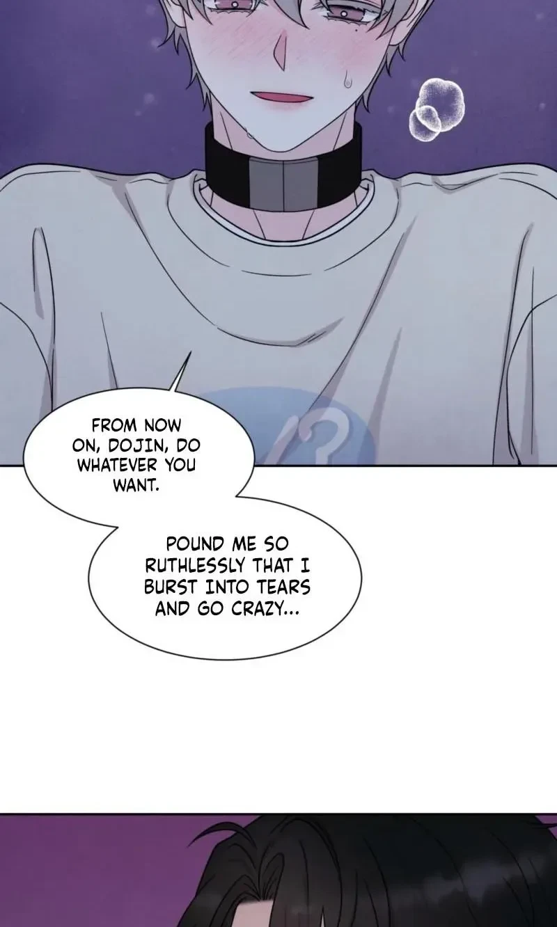 Chapter 77, page 3