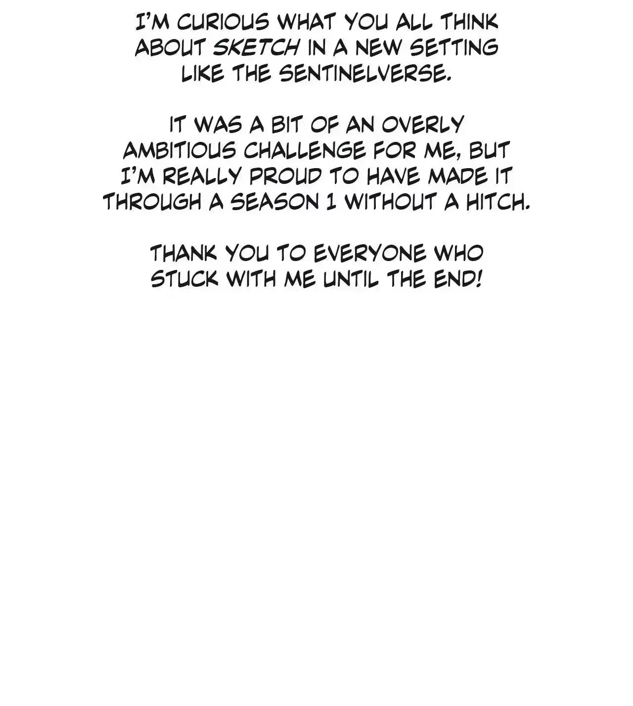 Chapter 157.5, page 2