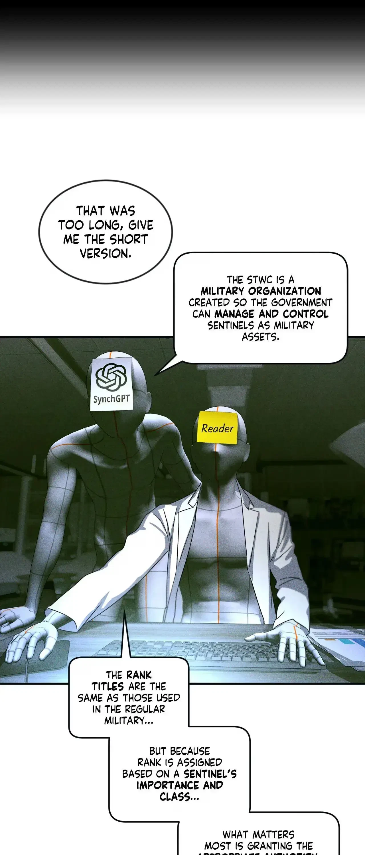 Chapter 157.5, page 20