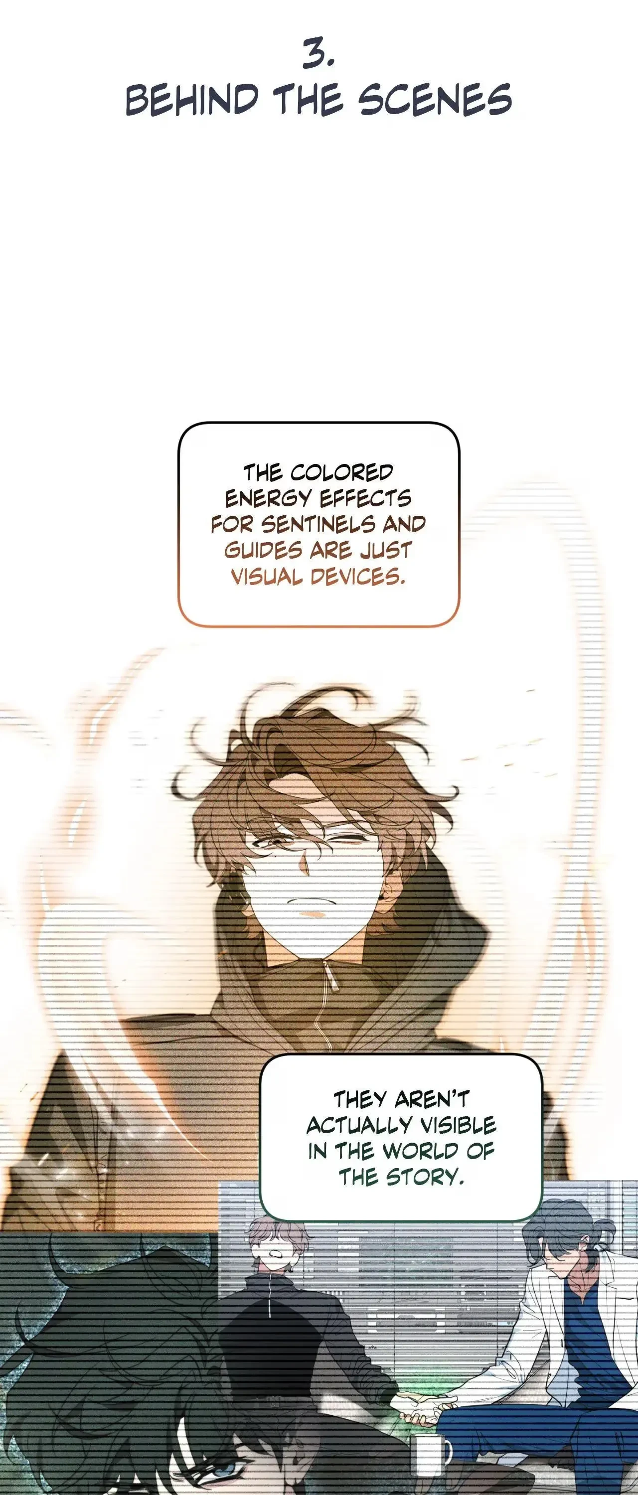 Chapter 157.5, page 44