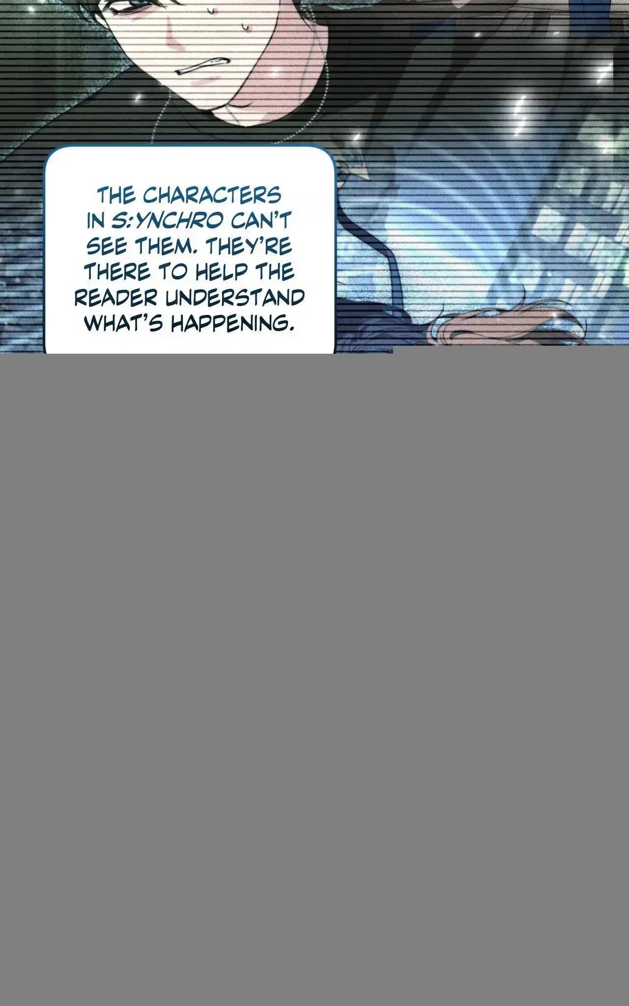 Chapter 157.5, page 45