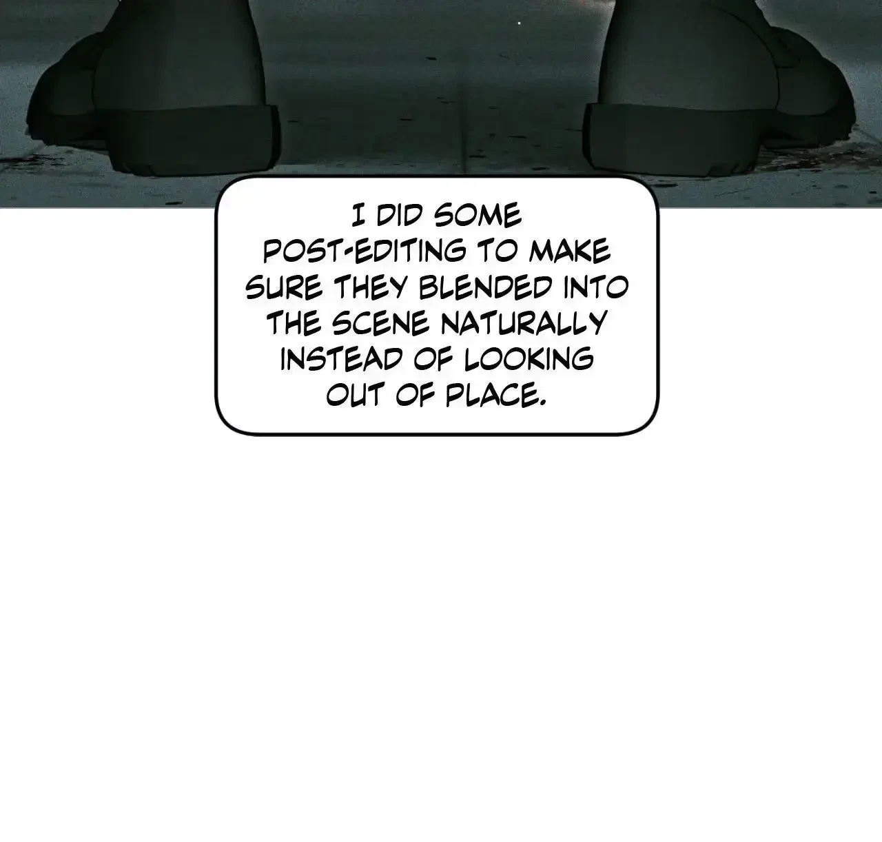 Chapter 157.5, page 47