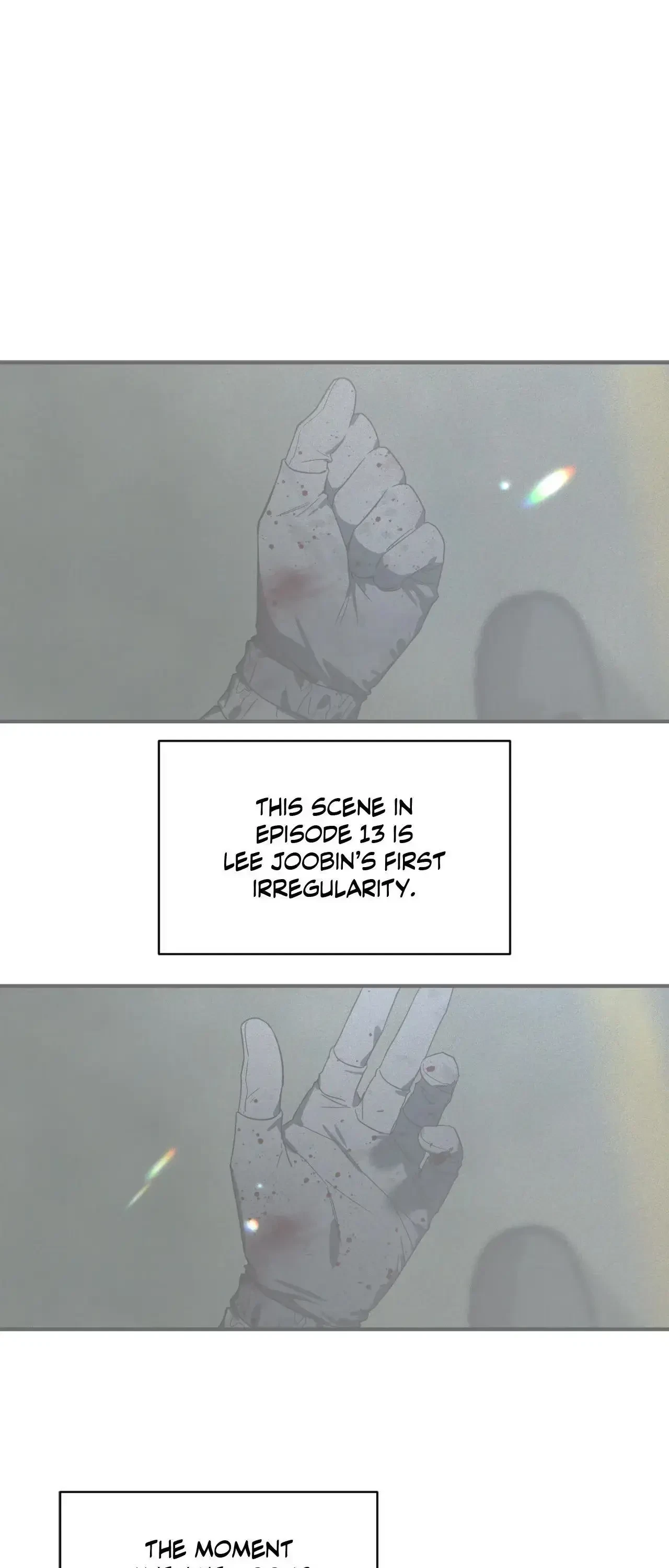Chapter 157.5, page 48