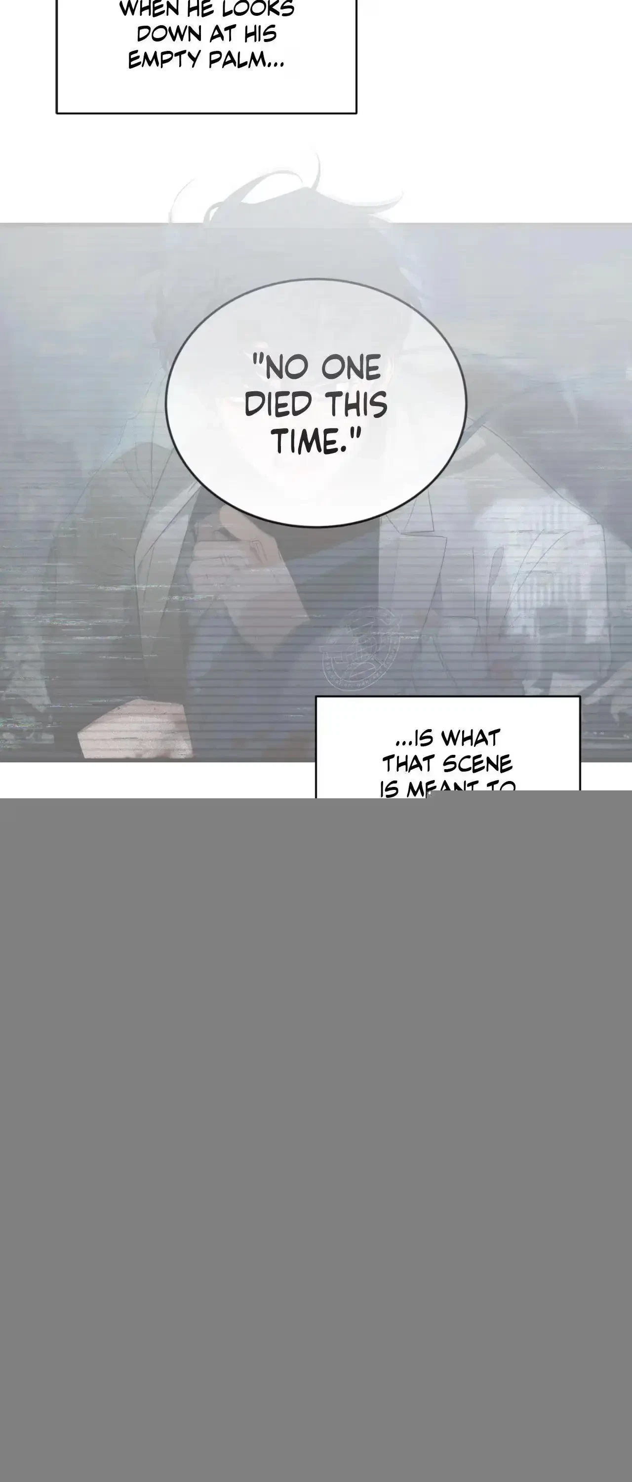 Chapter 157.5, page 49