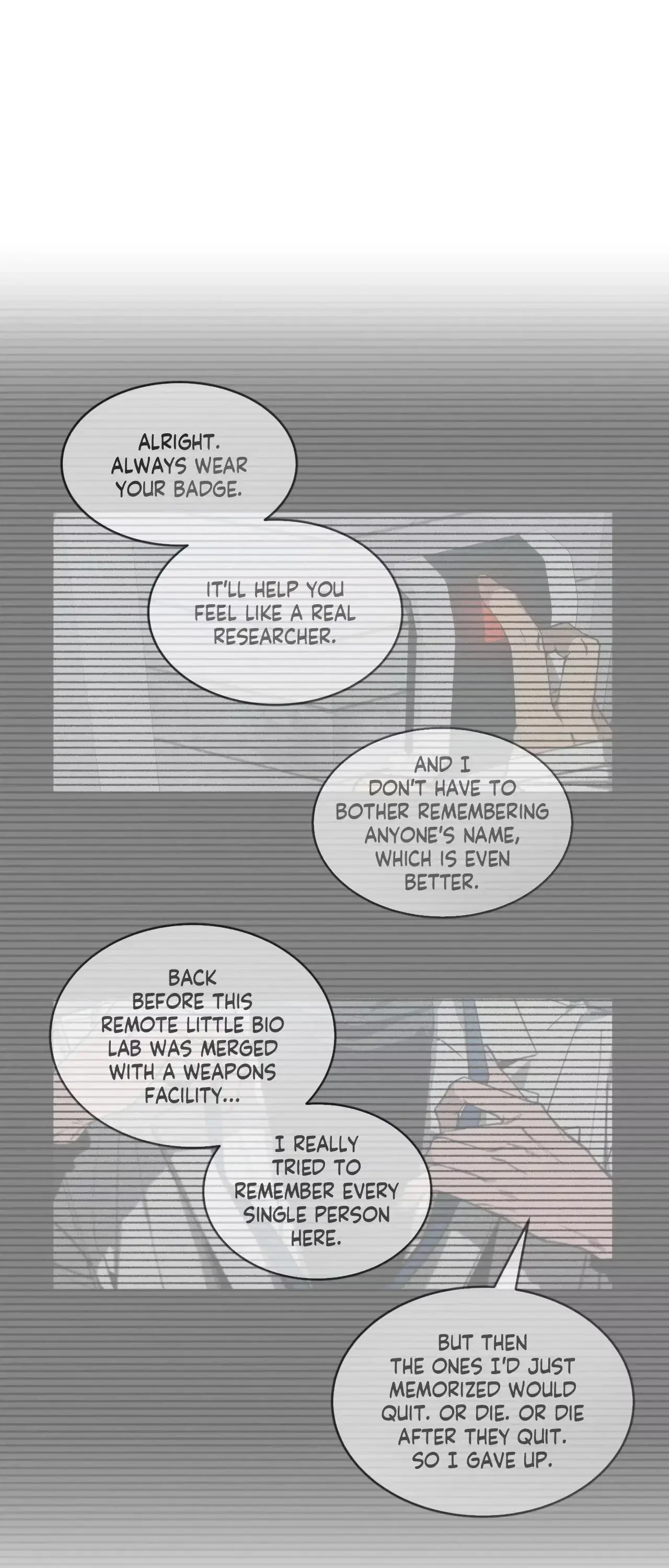 Chapter 157.5, page 51