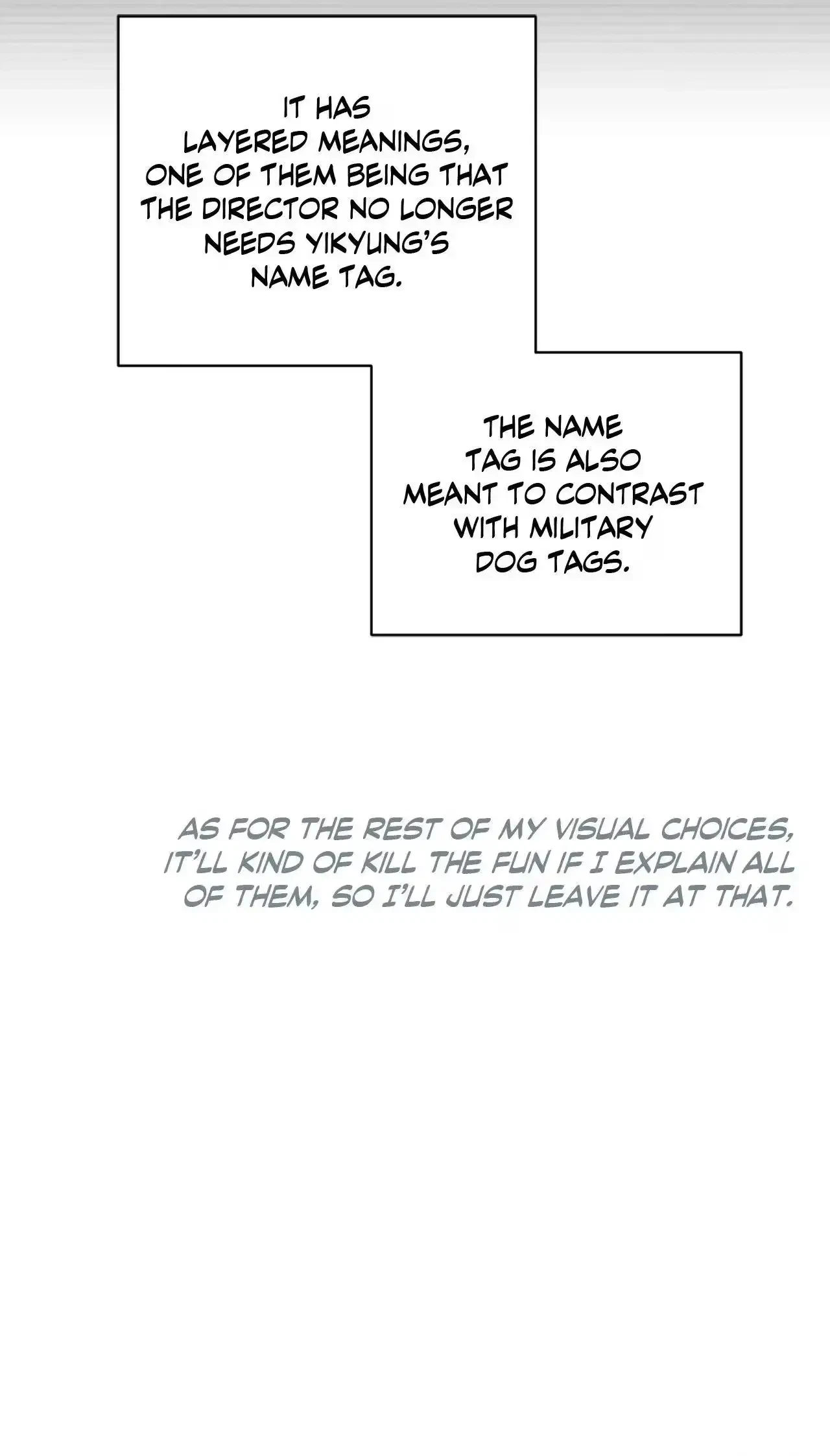Chapter 157.5, page 52