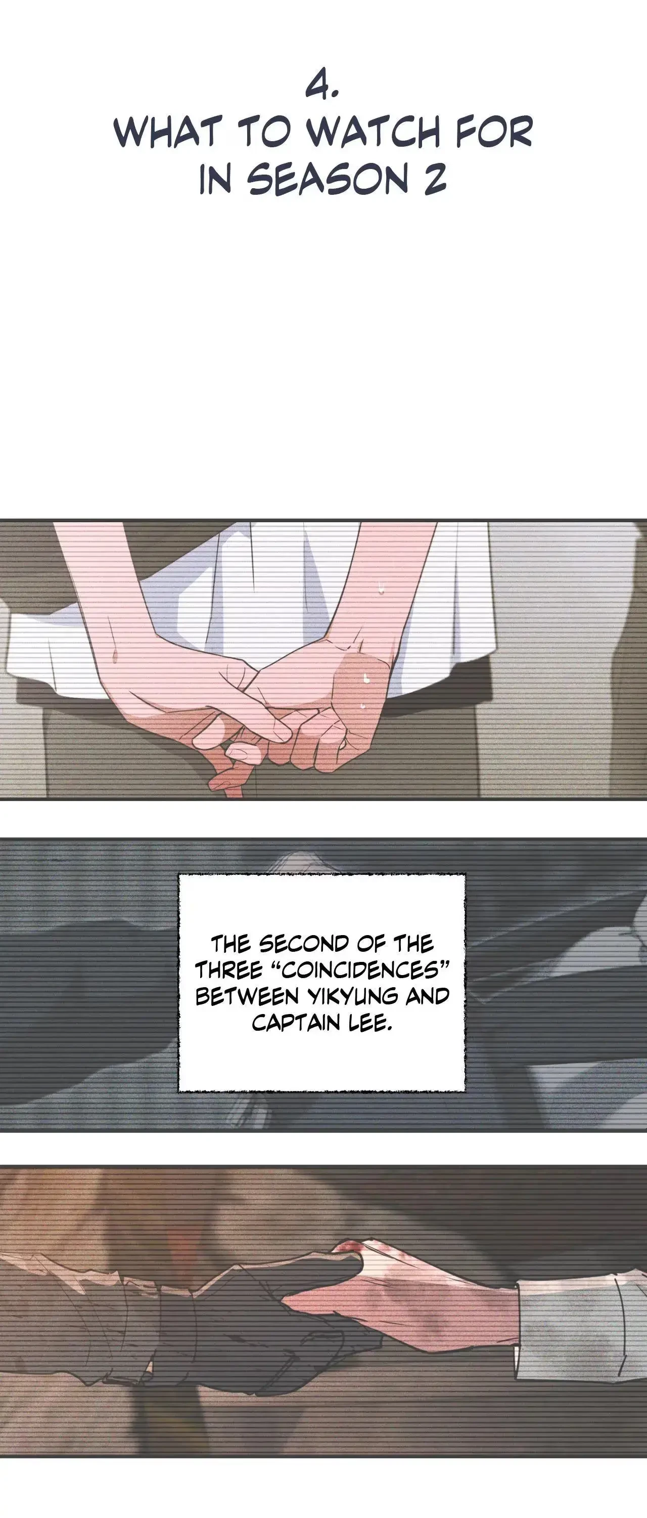 Chapter 157.5, page 53
