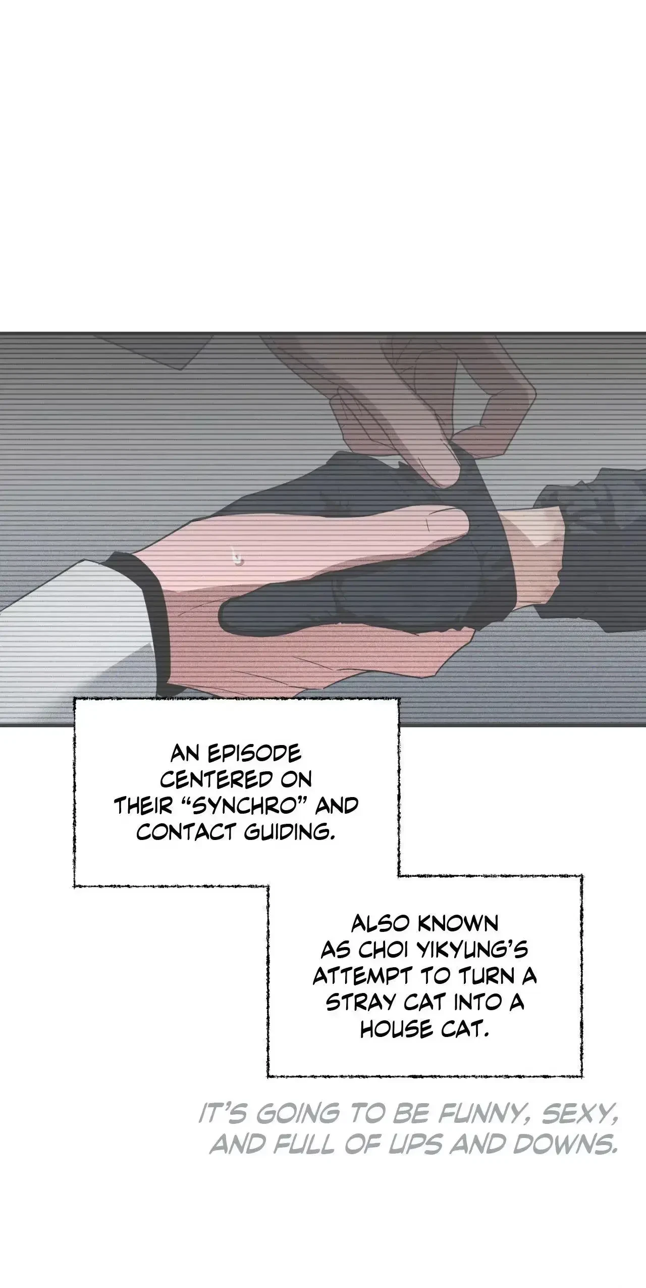 Chapter 157.5, page 54